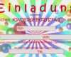 Vorlage Kindergeburtstag Einladung Wunderbar Kindergeburtstag Einladung Vorlage Word ⋆ Geburtstag