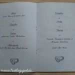 Vorlage Kirchenheft Hochzeit Best Of 81 Großartig Vorlage Kirchenheft Hochzeit Bilder