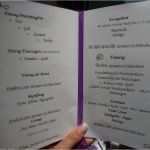 Vorlage Kirchenheft Hochzeit Cool Antwort 2 Am 22 02 2012 18 24