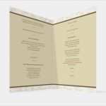 Vorlage Kirchenheft Hochzeit Download Angenehm Kirchenheft Ber Kirchenheft Hochzeit Vorlage