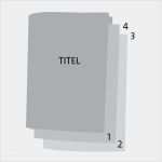 Vorlage Kirchenheft Hochzeit Download Angenehm Kirchenheft Vorlage so Erstellt Ihr Ein Mehrseitiges Heft