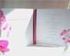 Vorlage Kirchenheft Hochzeit Download Best Of Hochzeitseinladung – Der Judith Ihr Blog