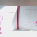 Vorlage Kirchenheft Hochzeit Download Best Of Hochzeitseinladung – Der Judith Ihr Blog