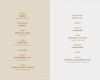 Vorlage Kirchenheft Hochzeit Download Best Of Kirchenhefte Mein Lieber Schwan
