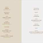 Vorlage Kirchenheft Hochzeit Download Best Of Kirchenhefte Mein Lieber Schwan