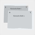 Vorlage Kirchenheft Hochzeit Download Bewundernswert Kirchenheft Vorlage so Erstellt Ihr Ein Mehrseitiges Heft