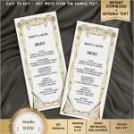 Vorlage Kirchenheft Hochzeit Download Einzigartig Die Besten 25 Kirchenheft Hochzeit Vorlage Ideen Auf