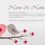 Vorlage Kirchenheft Hochzeit Download Großartig Ausgezeichnet Hochzeit Zertifikat Vorlage Zeitgenössisch