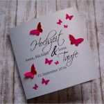 Vorlage Kirchenheft Hochzeit Download Gut Taufe Kirchenheft Vorlage Kirchenheft Taufe Vorlage Word