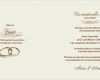 Vorlage Kirchenheft Hochzeit Download Inspiration Hochzeitseinladung Rosige Zeiten Sepia