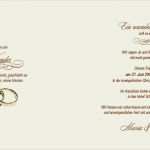 Vorlage Kirchenheft Hochzeit Download Inspiration Hochzeitseinladung Rosige Zeiten Sepia