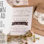 Vorlage Kirchenheft Hochzeit Download Kostenlos Cool Einladungs Einladungskarten Selber Machen Programm