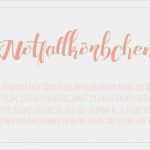 Vorlage Kirchenheft Hochzeit Download Kostenlos Cool Notfallkörbchen Schild Vorlage Für Hochzeit