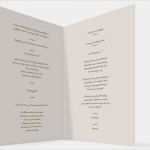 Vorlage Kirchenheft Hochzeit Download Kostenlos Inspiration Kirchenhefte Selbst Gestalten Chicago Zur Hochzeit