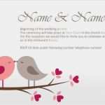 Vorlage Kirchenheft Hochzeit Download Kostenlos Luxus Einladung Hochzeit Fingerabdrucke