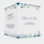 Vorlage Kirchenheft Hochzeit Download Kostenlos Neu Kirchenheft Ber Kirchenheft Hochzeit Vorlage