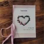 Vorlage Kirchenheft Hochzeit Download Kostenlos Wunderbar 15 Word Vorlage Hochzeit