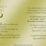 Vorlage Kirchenheft Hochzeit Download Wunderbar 20 Unique Hochzeitskarte Vorlage Kostenlos Pics