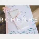 Vorlage Kirchenheft Hochzeit Einzigartig Die 25 Besten Ideen Zu Kirchenheft Hochzeit Vorlage Auf