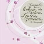 Vorlage Kirchenheft Hochzeit Einzigartig Die Besten 25 Kirchenheft Hochzeit Vorlage Ideen Auf