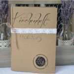 Vorlage Kirchenheft Hochzeit Erstaunlich Hochzeit and Vintage On Pinterest