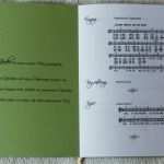 Vorlage Kirchenheft Hochzeit Erstaunlich Kirchenheft Hochzeit Pinterest