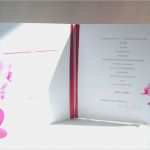 Vorlage Kirchenheft Hochzeit Hübsch Antrag Teilzeit Nach Elternzeit Vorlage – Vorlagen Komplett