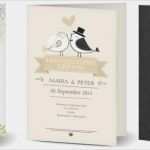 Vorlage Kirchenheft Hochzeit Luxus Kirchenheft Hochzeit Beispiele