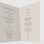 Vorlage Kirchenheft Hochzeit Neu Kirchenheft Hochzeit Vorlage Word Fabelhaft Kirchenhefte