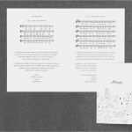 Vorlage Kirchenheft Hochzeit Süß Beispiele Für Euer Kirchenheft Zur Hochzeit