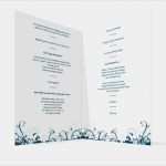 Vorlage Kirchenheft Hochzeit Süß Kirchenhefte Zur Hochzeit Selbst Gestalten Miami