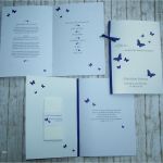 Vorlage Kirchenheft Hochzeit Wunderbar Kirchenheft Hochzeit Arndt