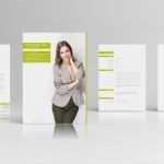 Vorlage Klappkarte Openoffice Beste Lebenslauf Vorlage Word Open Fice Zum Herunterladen