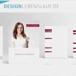 Vorlage Klappkarte Openoffice Neu Bewerbungsschreiben Vorlage Für Word Und Open Fice