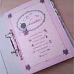 Vorlage Klappkarte Word Angenehm Schön Ic Vorlage Wort Galerie Dokumentationsvorlage