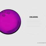 Vorlage Klappkarte Word Einzigartig 51 Neu Klappkarte Word Vorlage Bilder