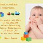 Vorlage Klappkarte Word Erstaunlich 15 Einladung Kindergeburtstag Fotokarte Foto Karte Fußball