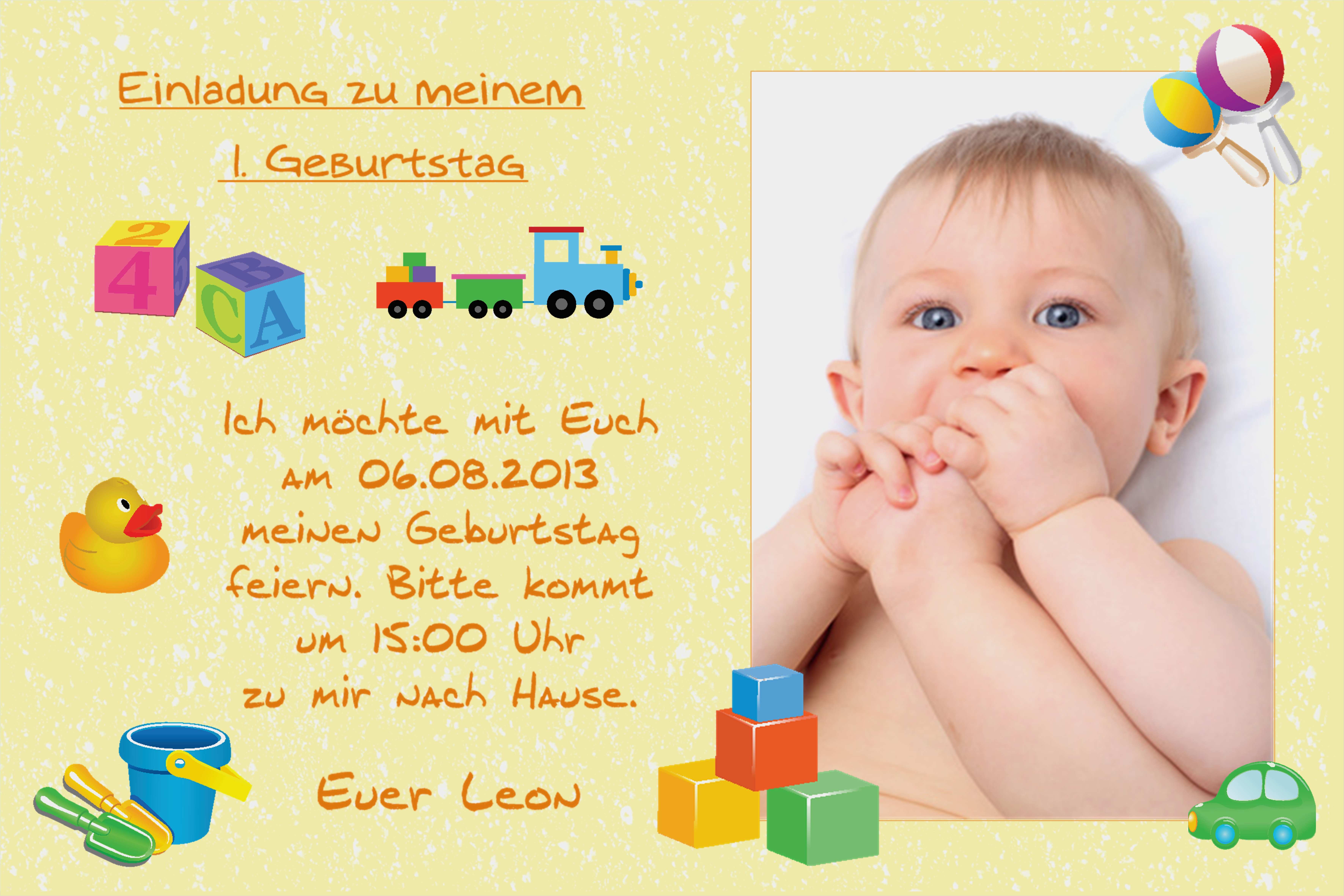 Vorlage Klappkarte Word Erstaunlich 15 Einladung Kindergeburtstag Fotokarte Foto Karte Fußball