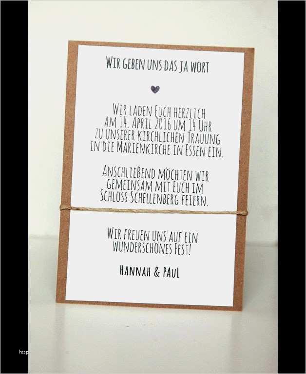 Vorlage Klappkarte Word Erstaunlich Einladung Zum Kindergeburtstag Vorlage Word