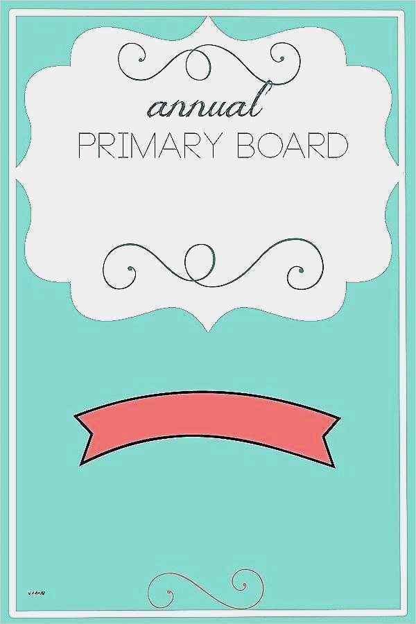 Vorlage Klappkarte Word Genial Einladung Zum Kindergeburtstag Vorlage Word Einladung 80