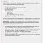 Vorlage Klappkarte Word Hübsch Apple Mail Vorlagen Kostenlos Eintrittskarte Vorlage