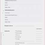 Vorlage Klappkarte Word Inspiration Erklarung Zum Datenschutz Vorlage Neuroth