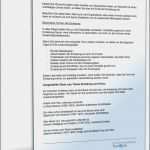 Vorlage Klappkarte Word Neu Einladung Zum Kindergeburtstag Vorlage Word Einladung 80