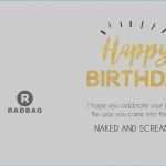 Vorlage Klappkarte Word Schön Bilder Rahmen Word