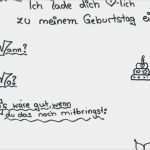 Vorlage Klappkarte Word Schön Einladung Zum Kindergeburtstag Vorlage Word Einladung 80