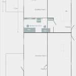 Vorlage Klappkarte Word Wunderbar Haus Grundriss Zeichnen Kostenlos Windows – Jcl Bonsai