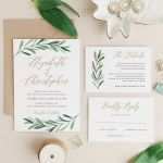 Vorlage Klappkarte Word Wunderbar Vorlage Menükarte Hochzeit