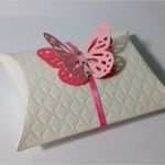 Vorlage Kleine Schachtel Best Of Schachteln Basteln Für Kleine Geschenke Vorlagen Und Ideen