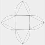 Vorlage Kleine Schachtel Cool Schachteln Basteln Für Kleine Geschenke Vorlagen Und Ideen