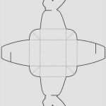 Vorlage Kleine Schachtel Cool Schmetterling Schachtel Vorlage Zum Ausdrucken